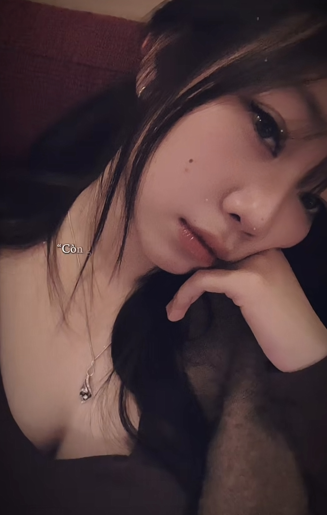 334023-a0455770e6b3.jpeg