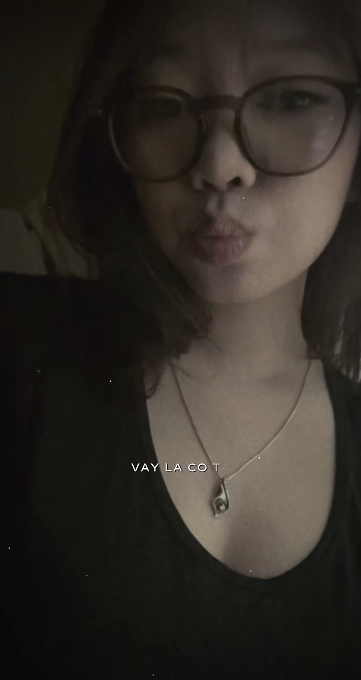 334024-6ef861b0aea5.jpeg