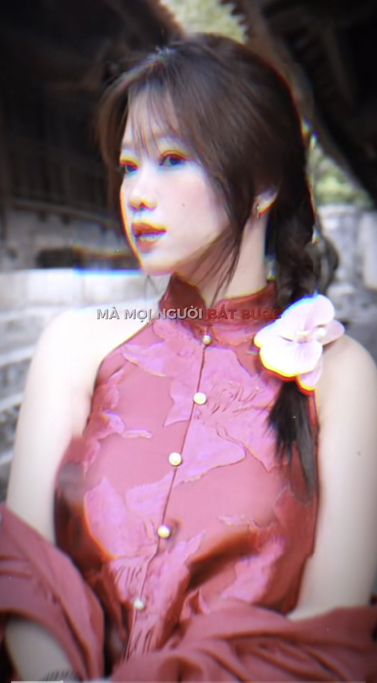 334025-46f3739d44f0.jpeg
