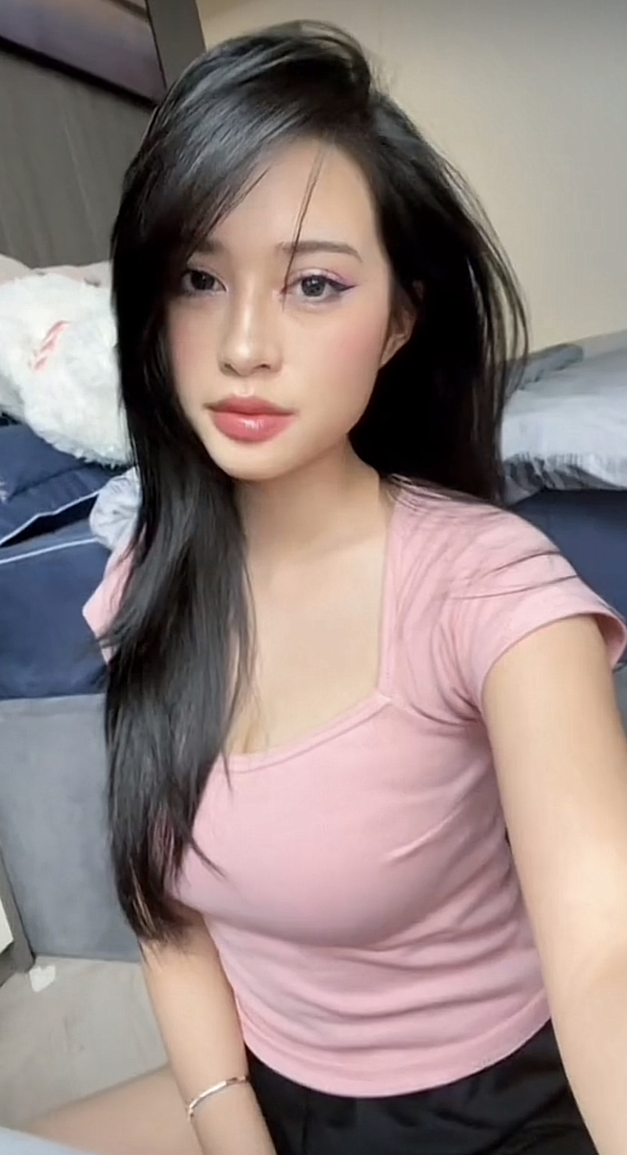 334032-8aaf3516b364.jpeg