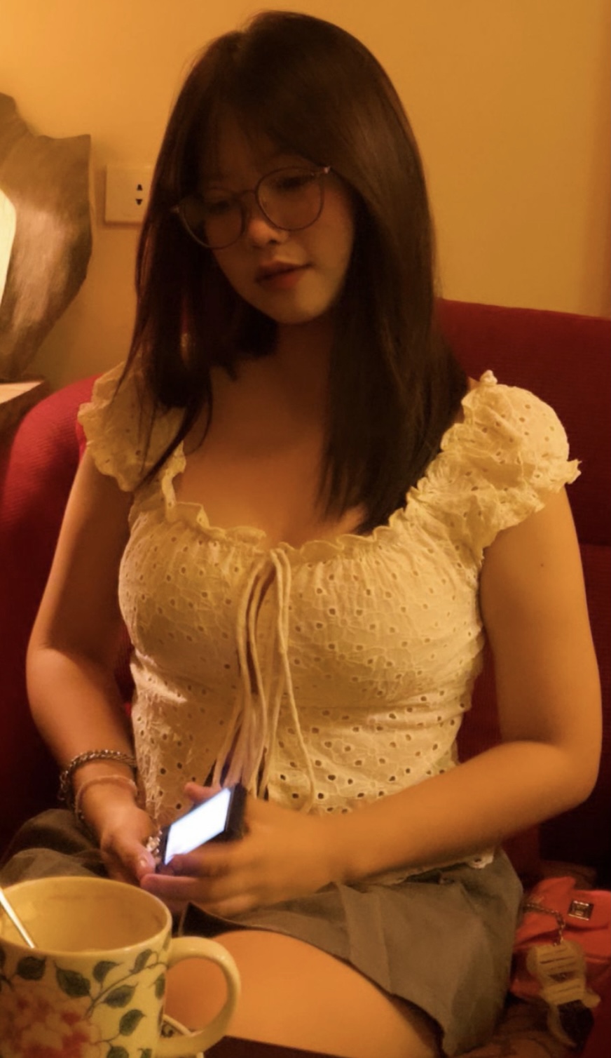334042-b674532a0cd3.jpeg