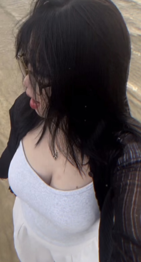 334043-1df9633446c2.jpeg