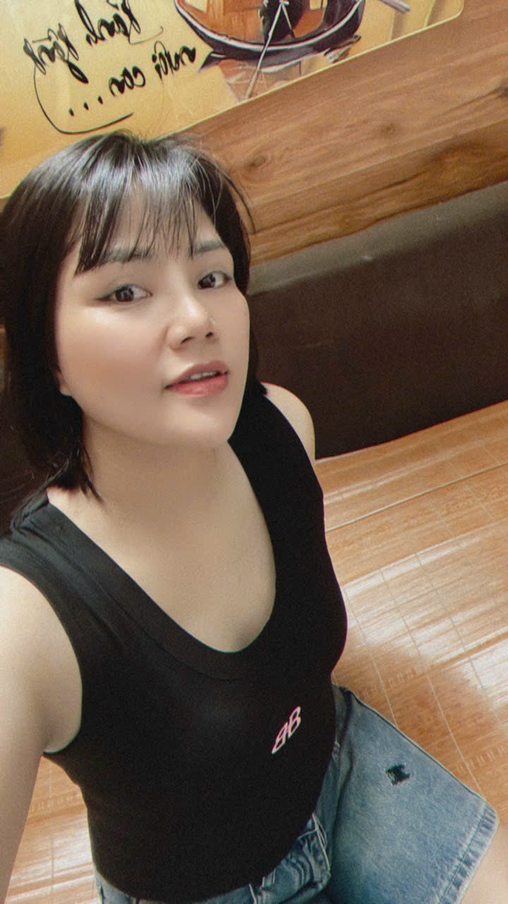 334078-7d14b773bca3.jpeg