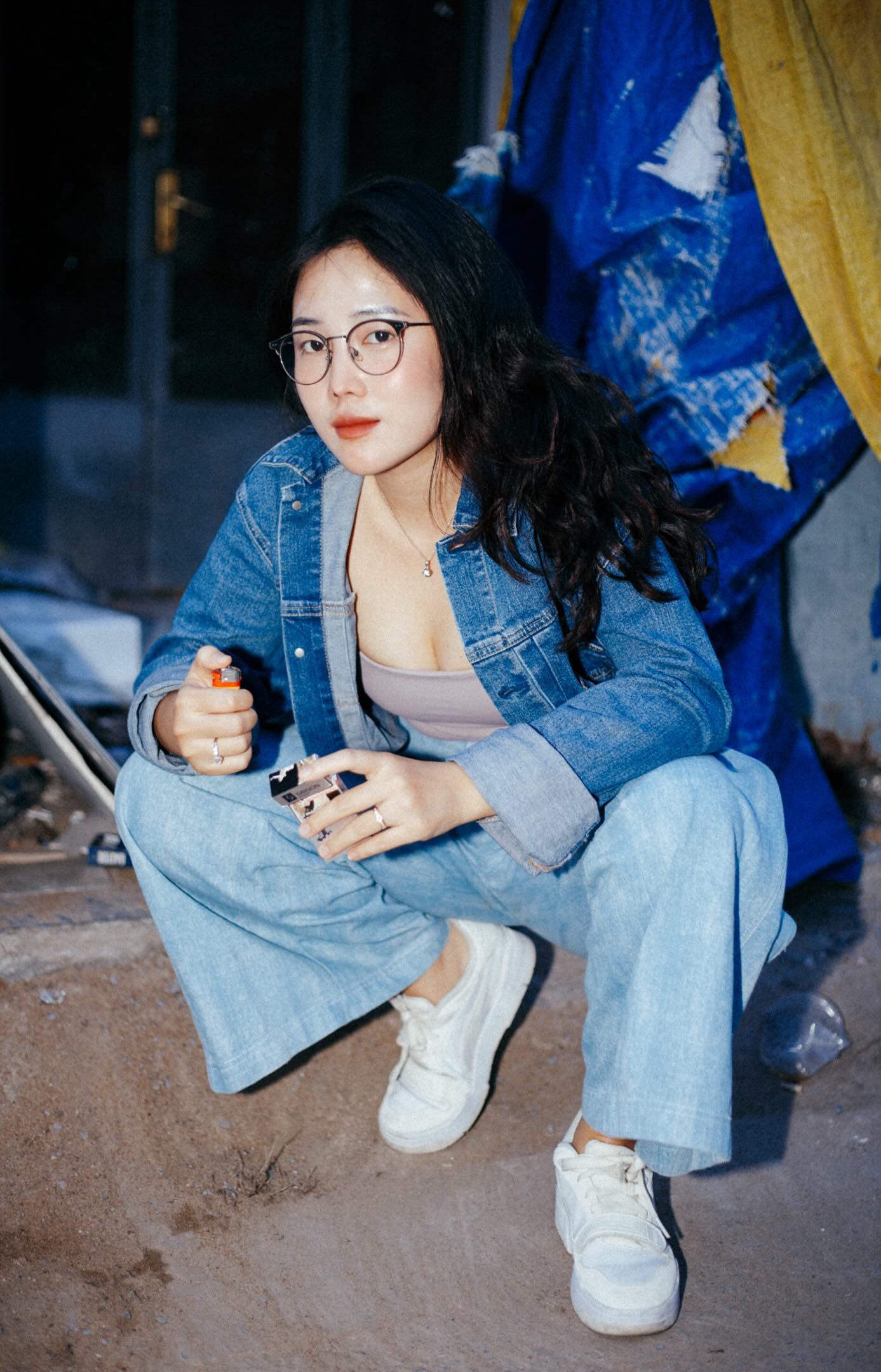 334108-2f5ea36586ff.jpg
