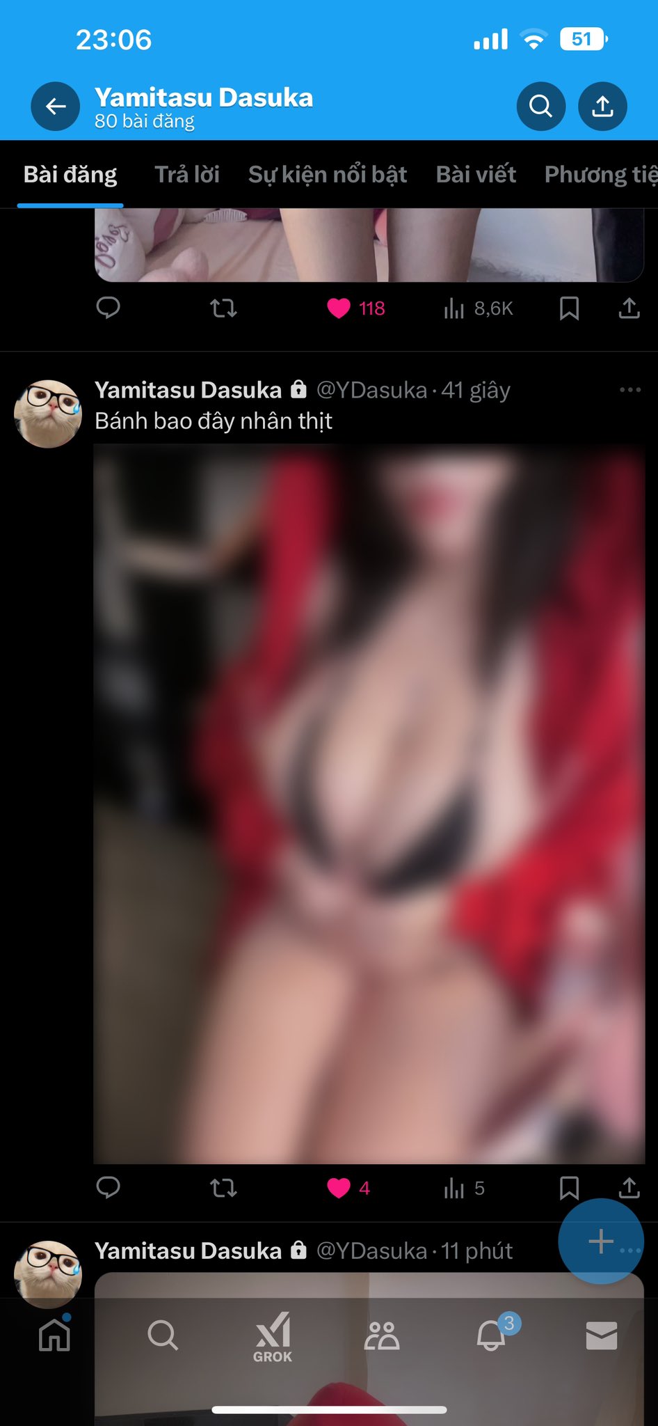 334146-8793b301ecaa.jpg