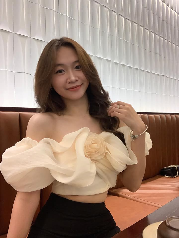 334267-2c8b74f41415.jpg