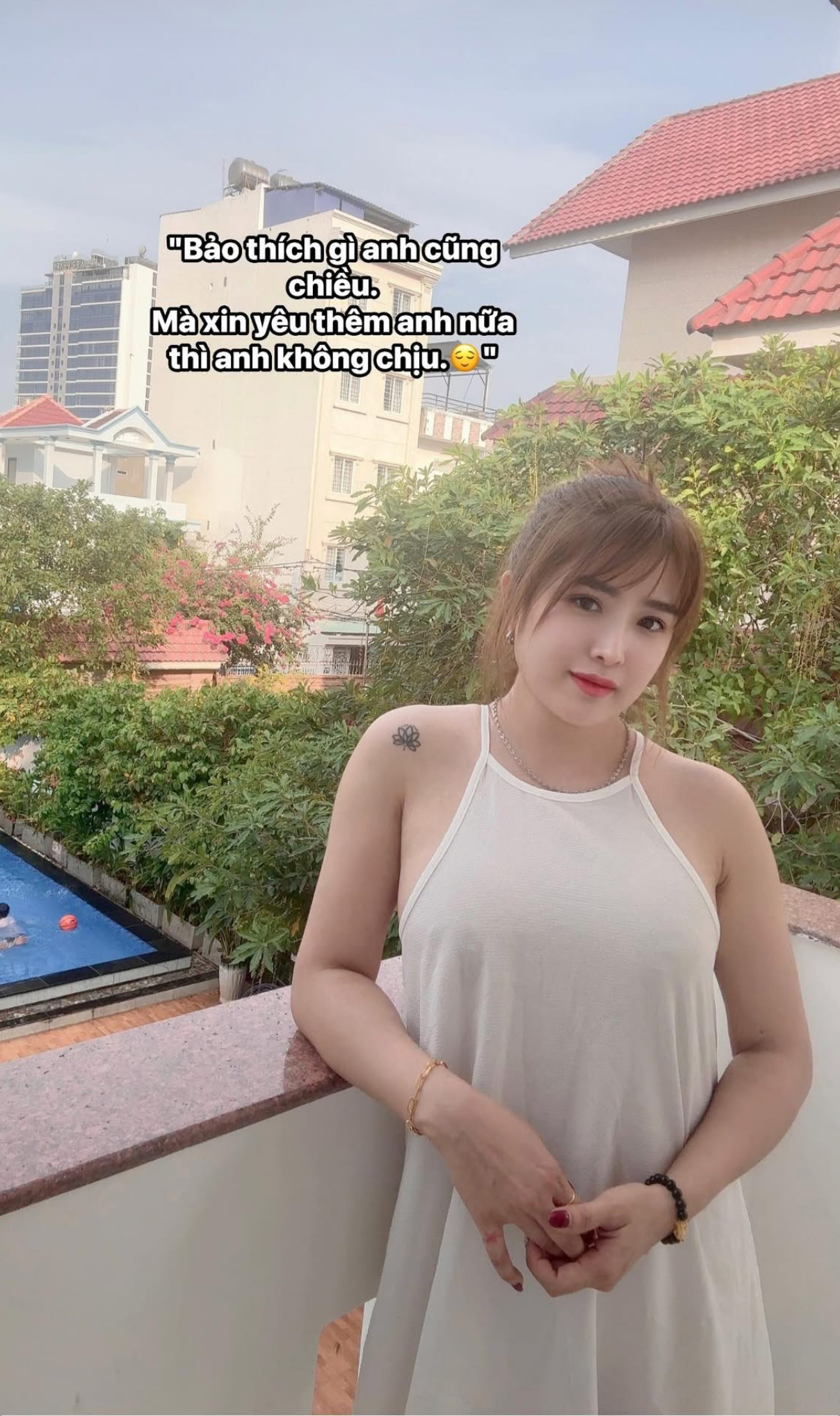 334401-b9428f716bd8.jpeg