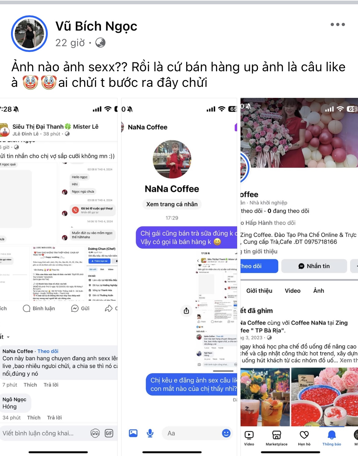 334586-ab184604a2f0.jpeg