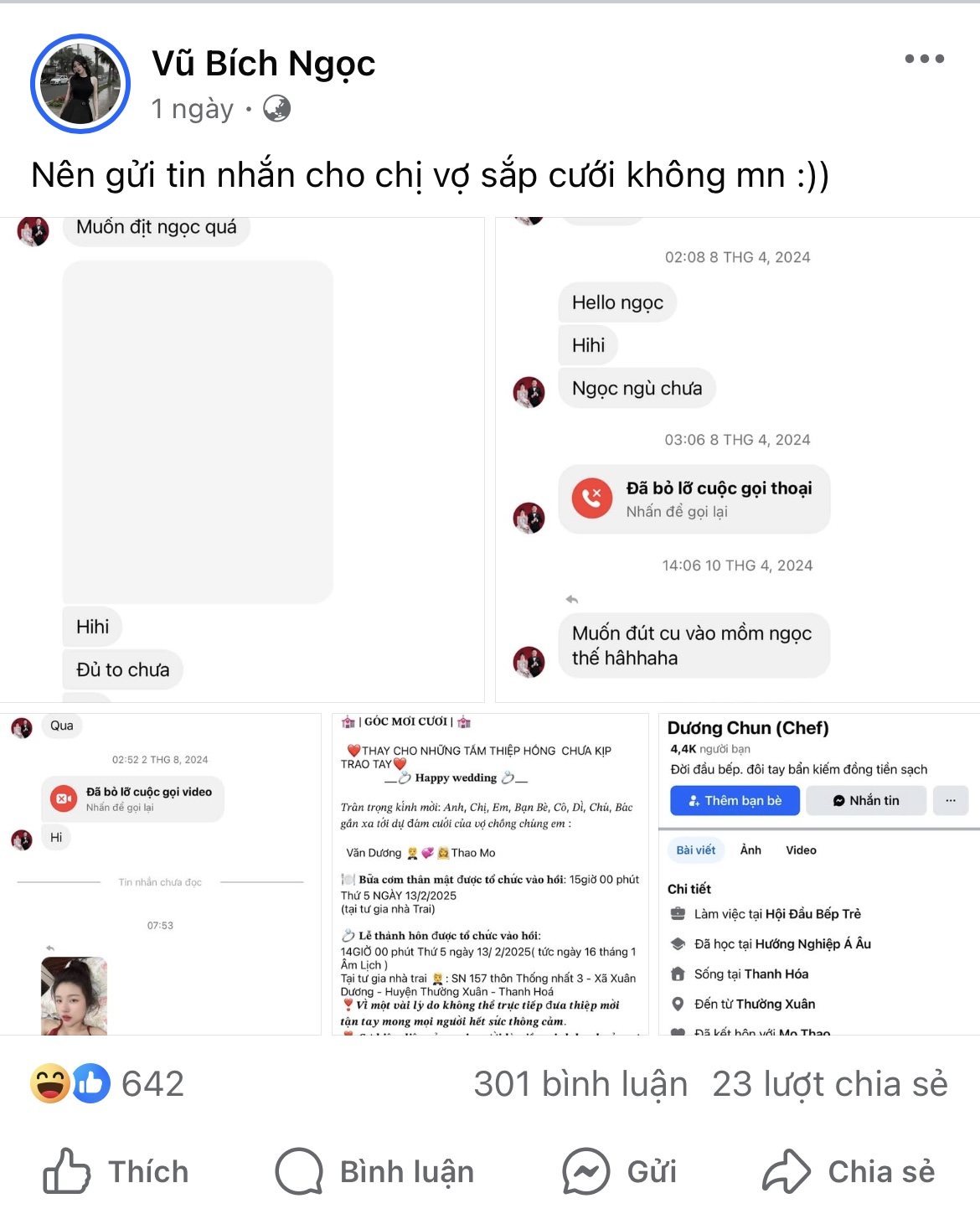 334587-5ff016a96720.jpeg