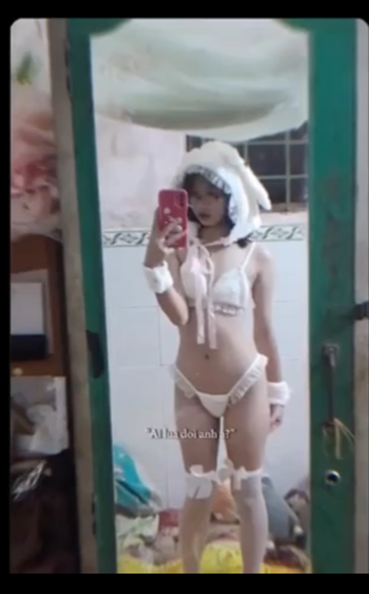 334617-cd19c366cae7.jpeg