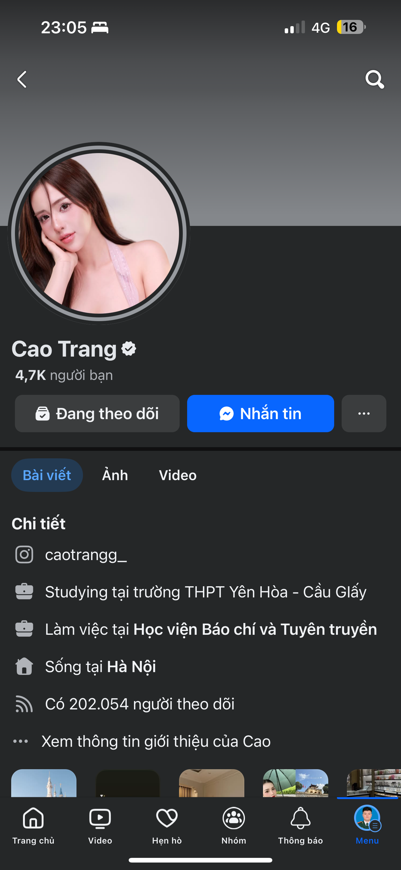 334636-26d6925810f4.png