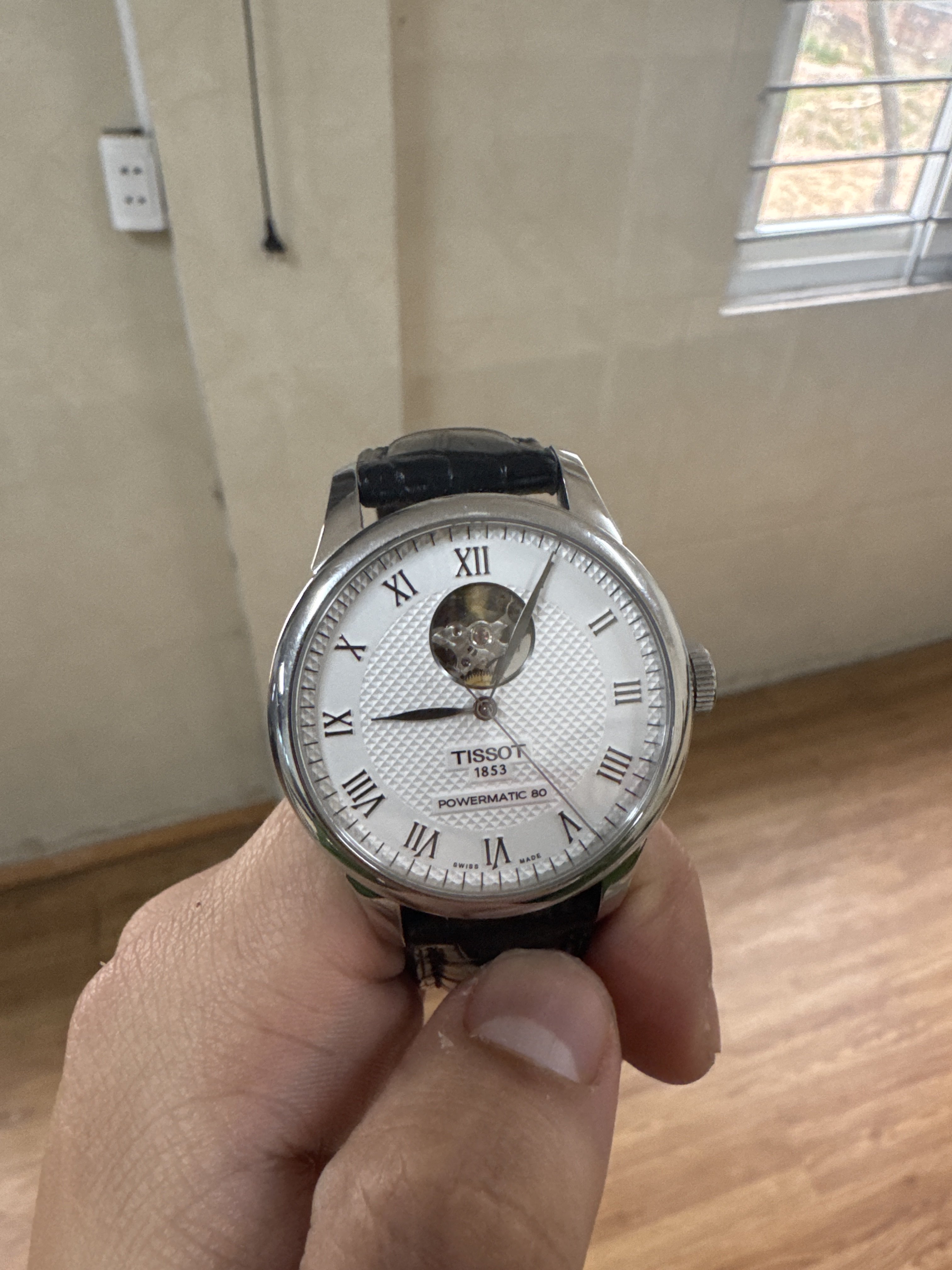 334768-f9900af07642.jpg