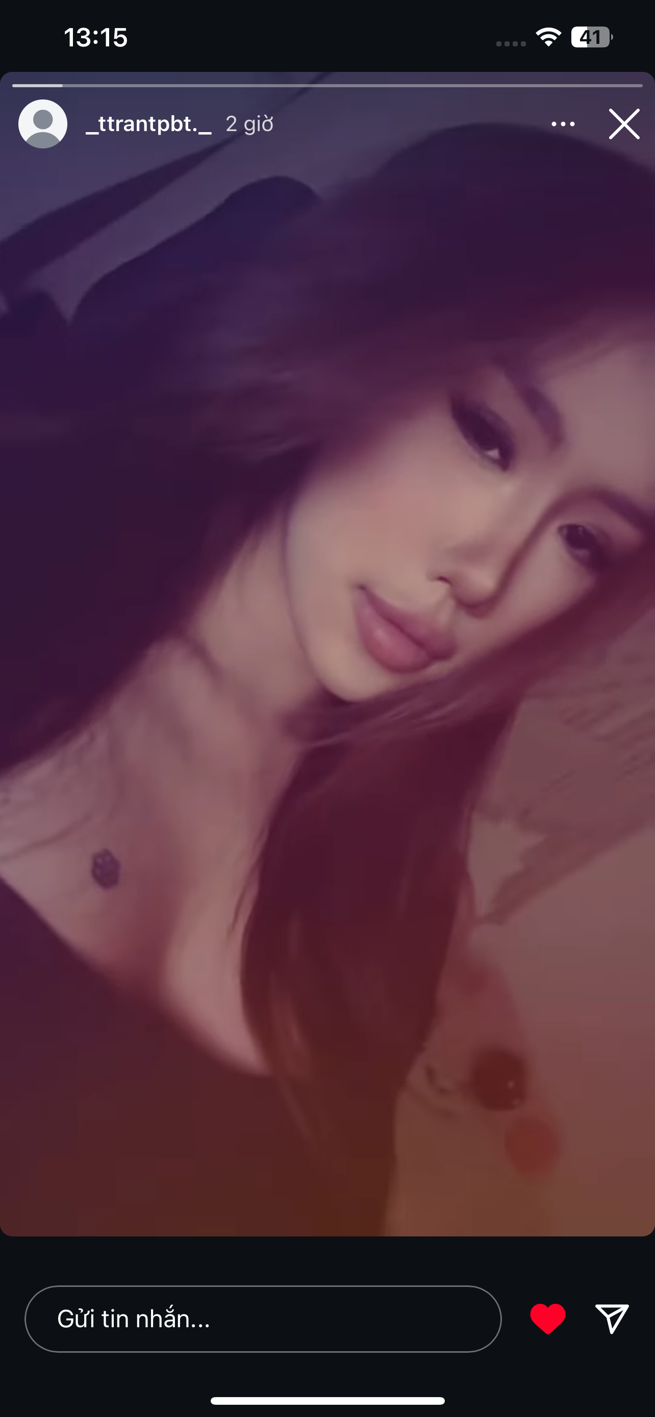 334780-c5938685792c.png