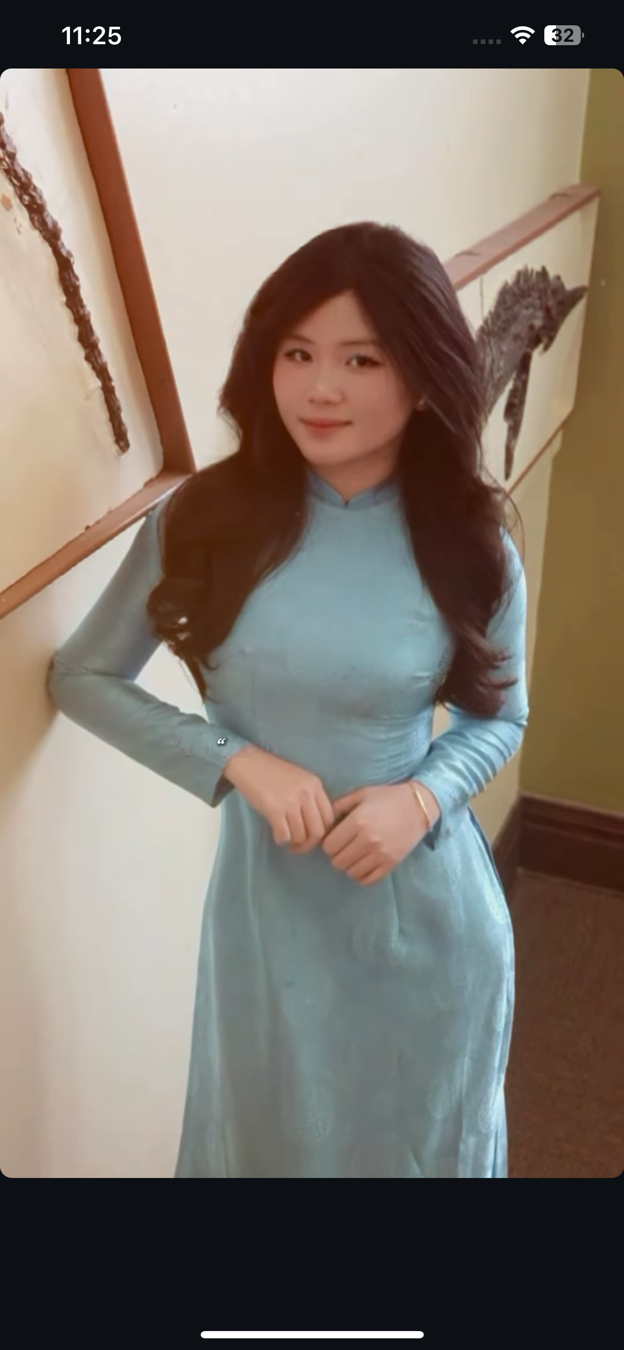 334781-07c787c7c027.png