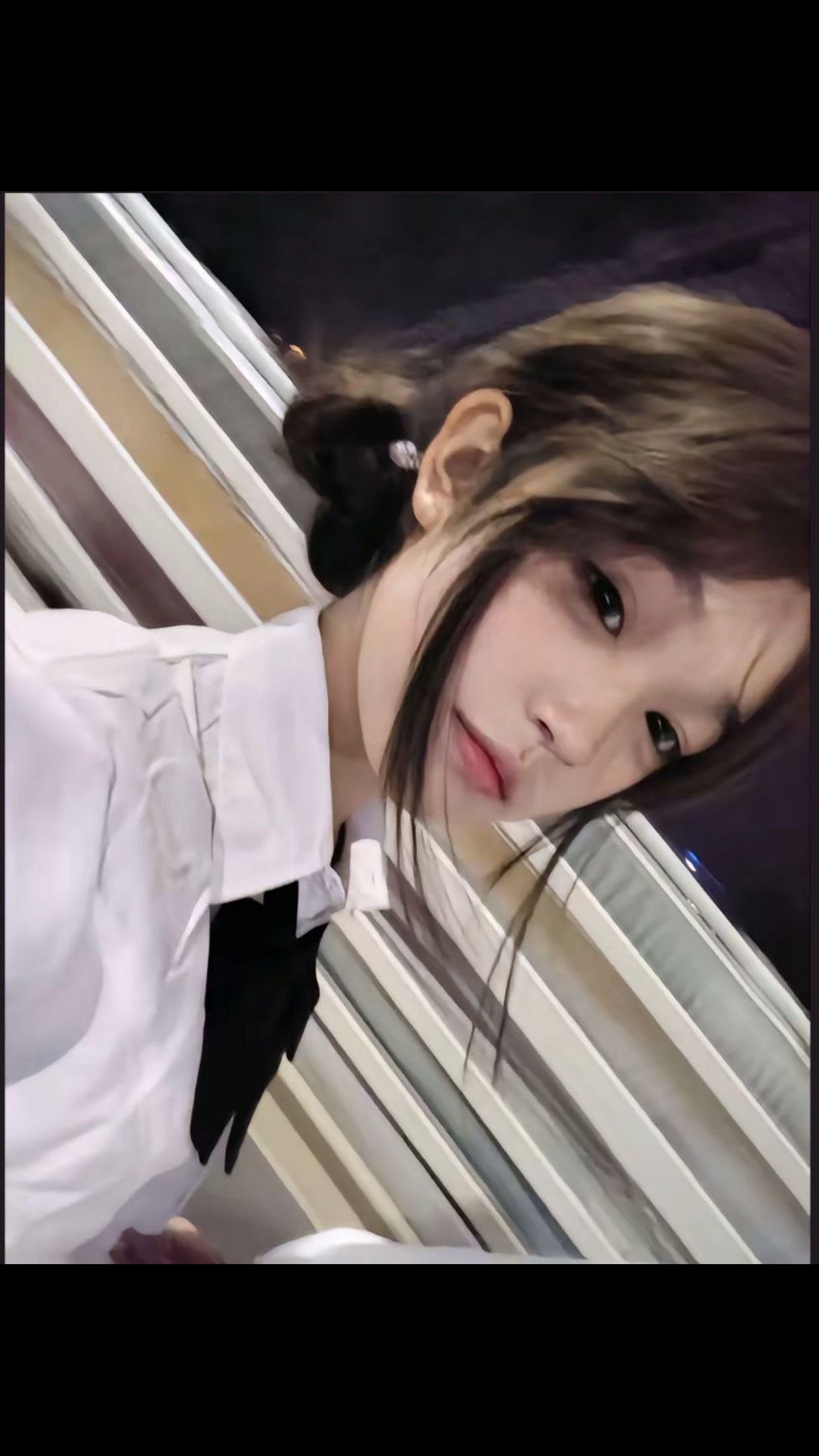 334852-1d17ba9a7298.jpg