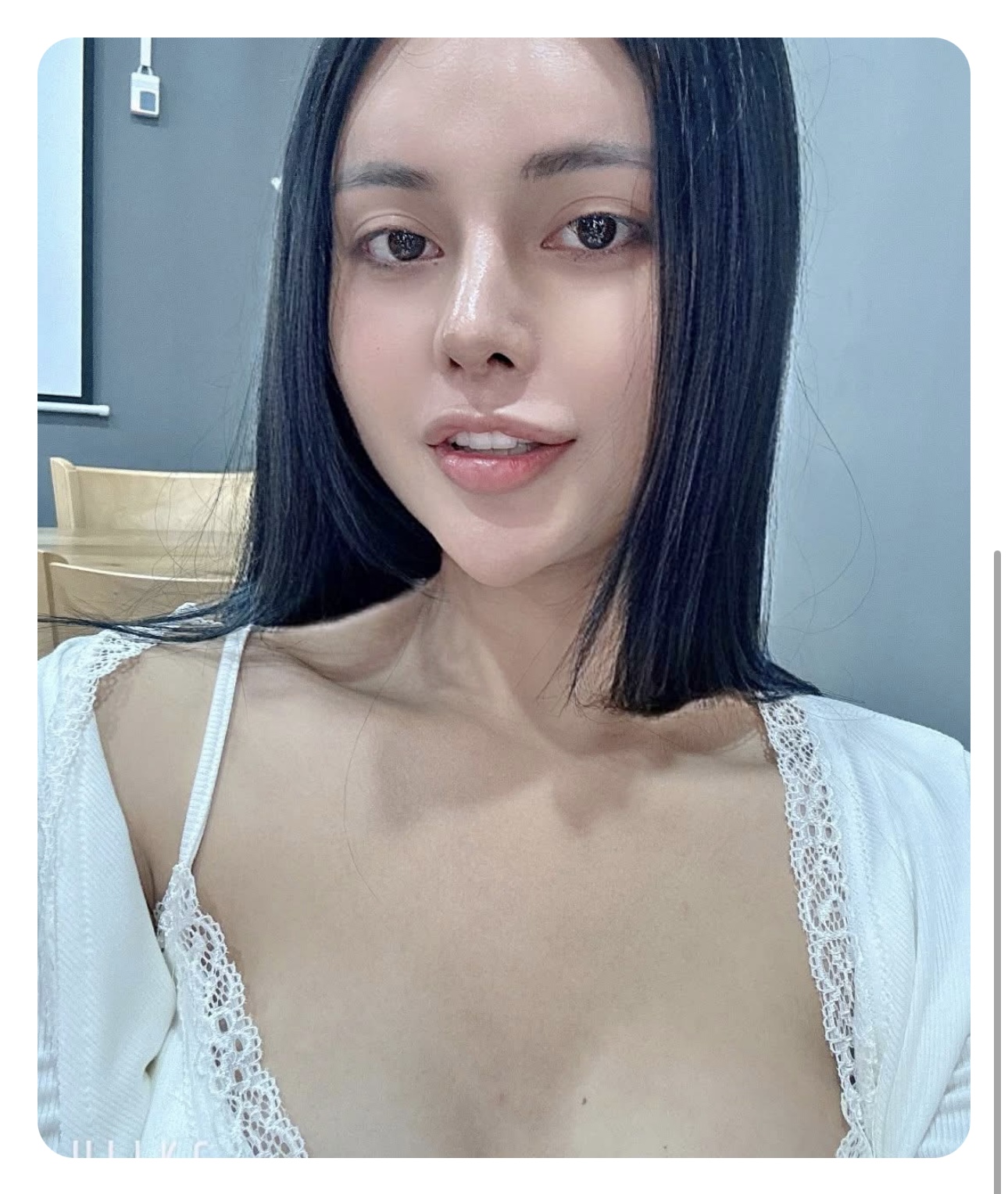 334964-8f30af6fc1bf.jpeg