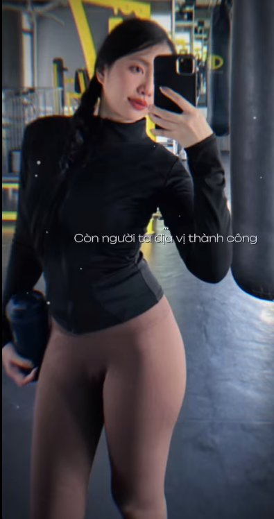 335061-6a582e21036e.png