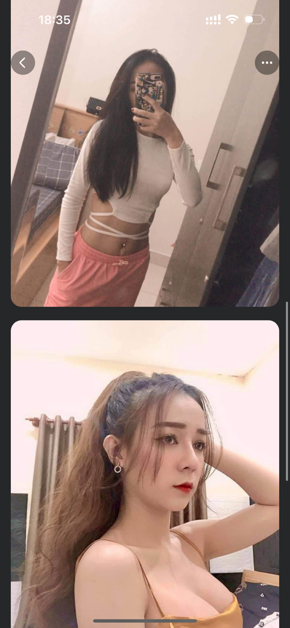 335139-dc27fcbdb3fb.png
