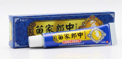 335161-f2388c6db9c3.png