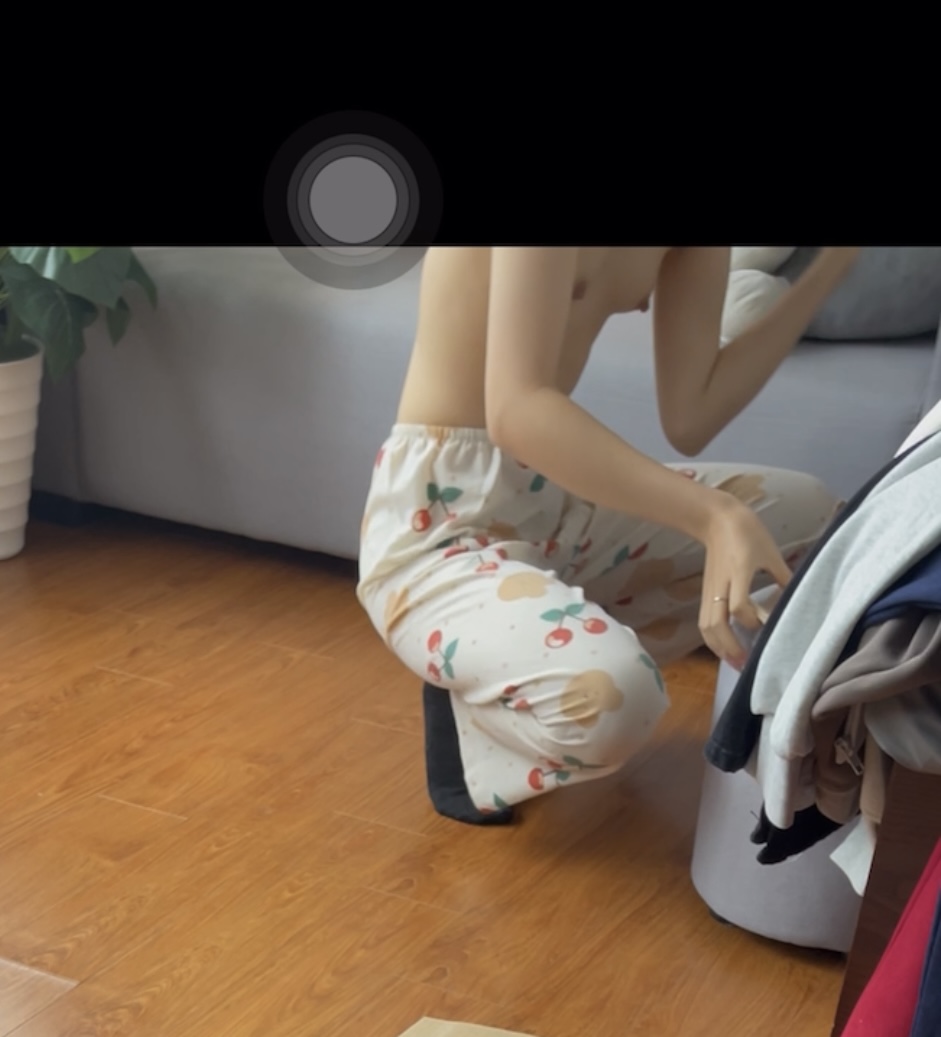 335206-a2aa42c384fc.jpeg