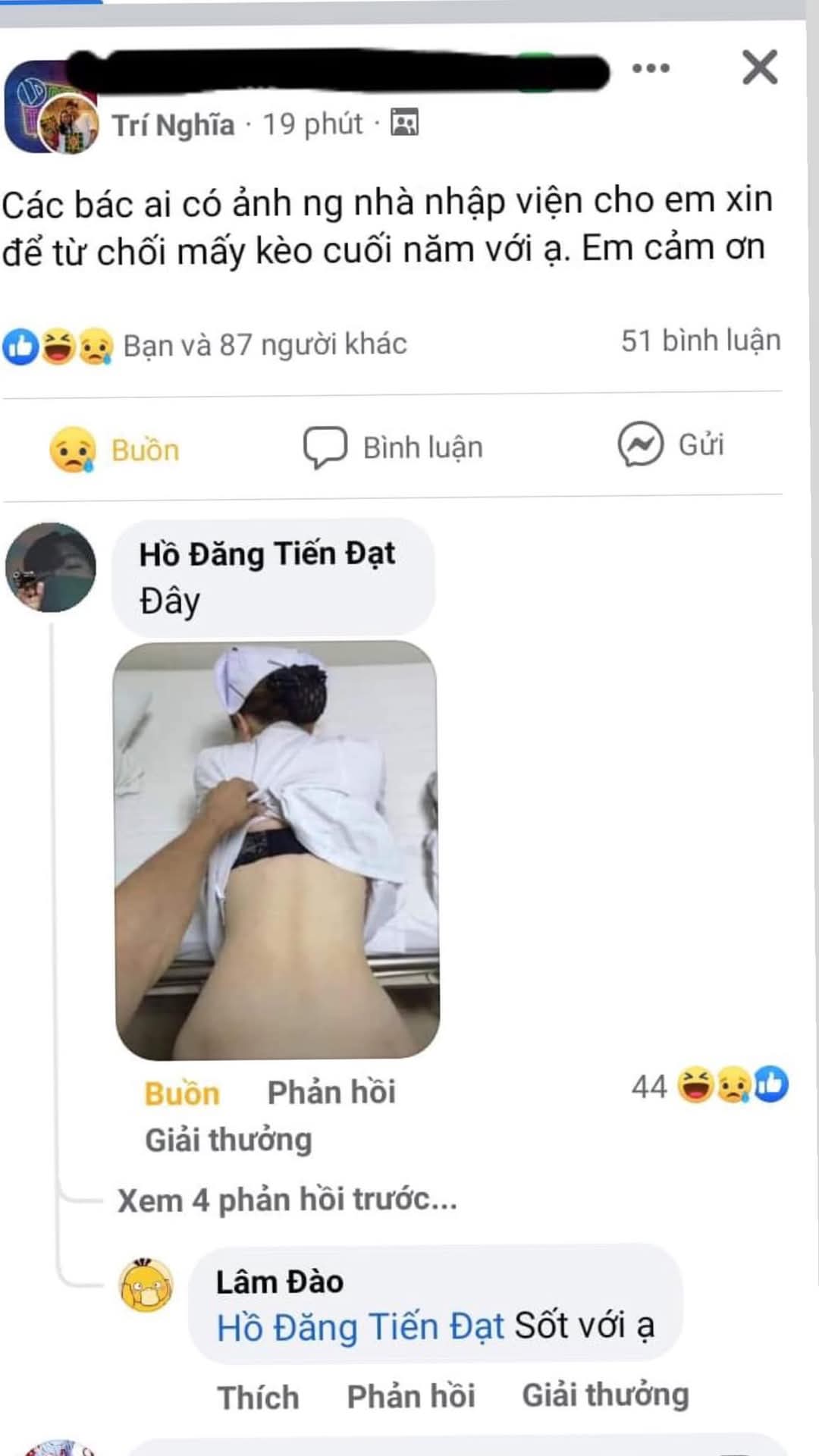 335527-c193c673b7b8.jpg