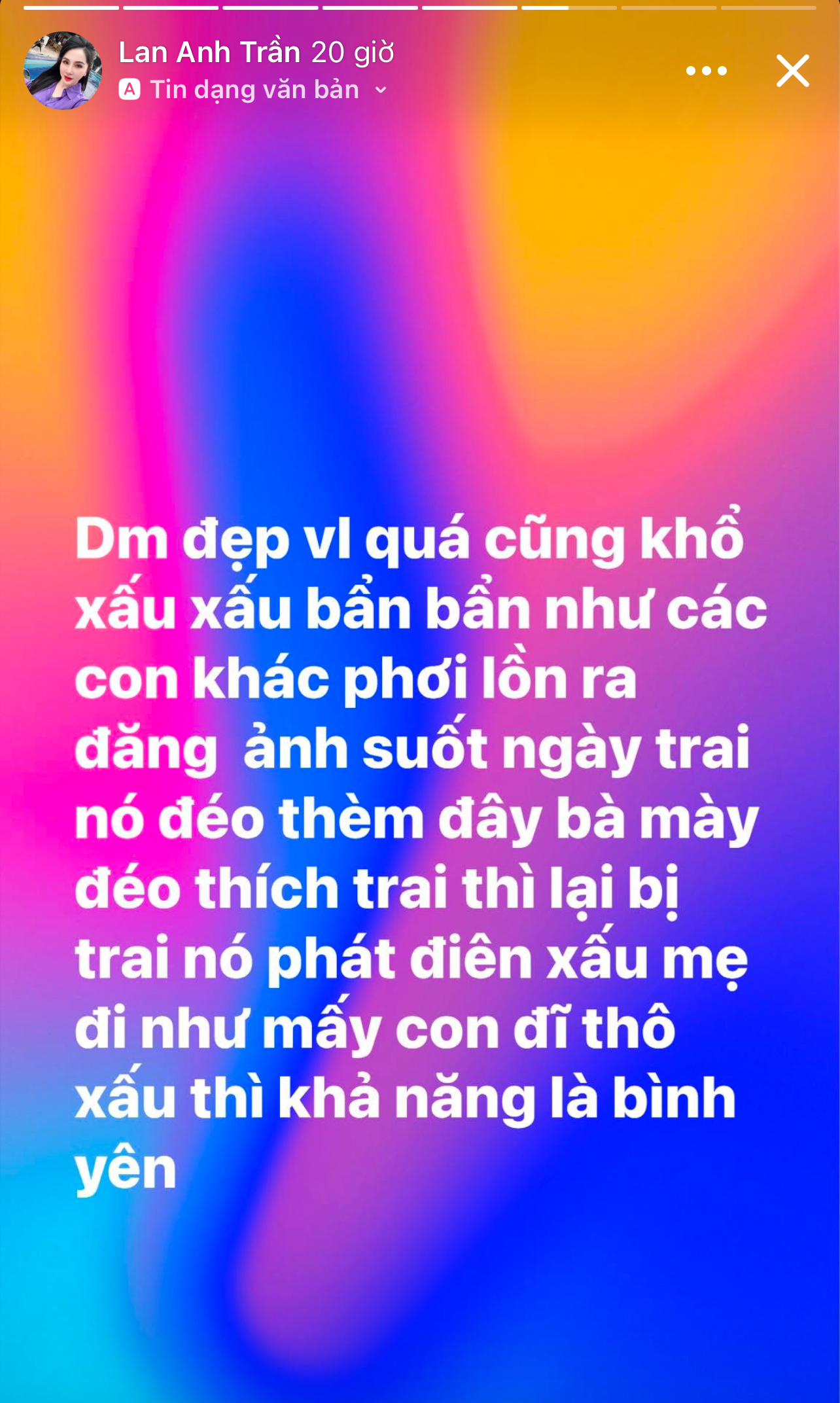 335599-f232412114e5.jpeg