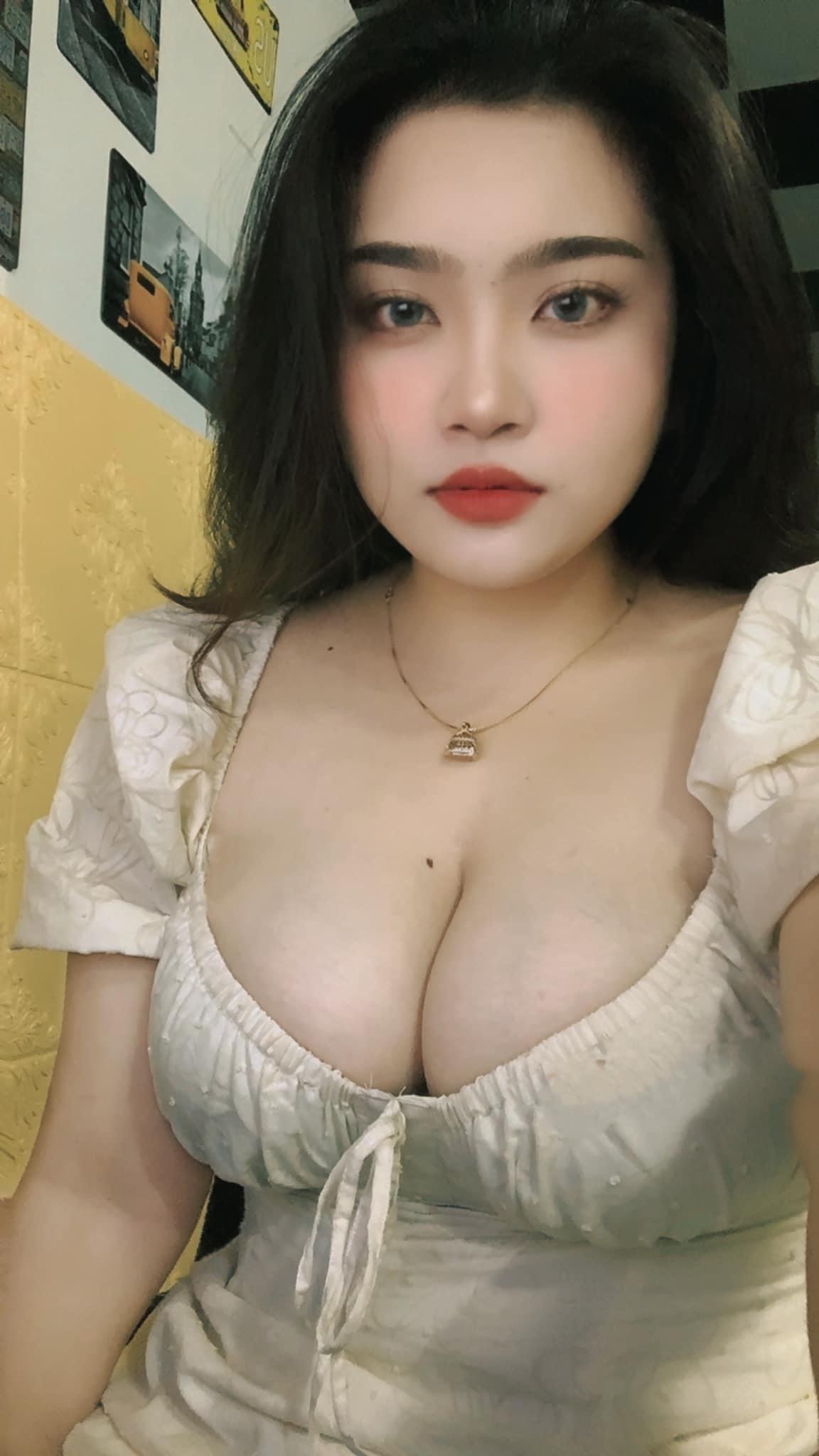 335602-ef326bc0a1fb.jpeg