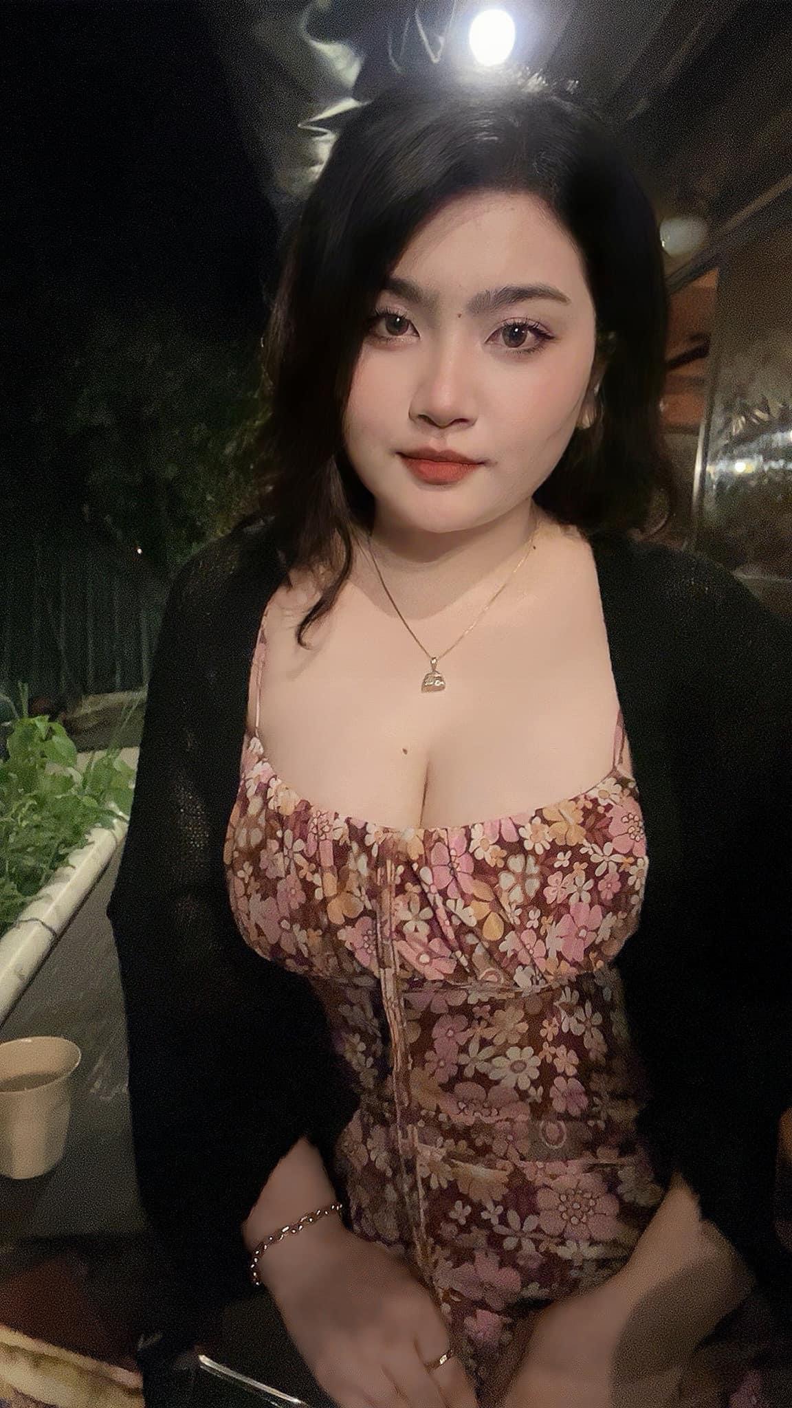 335608-29b38517c1ac.jpeg