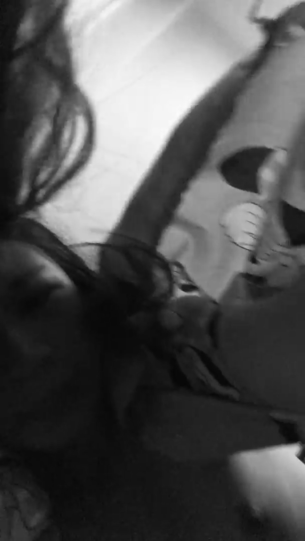335684-b3972aa83846.jpeg