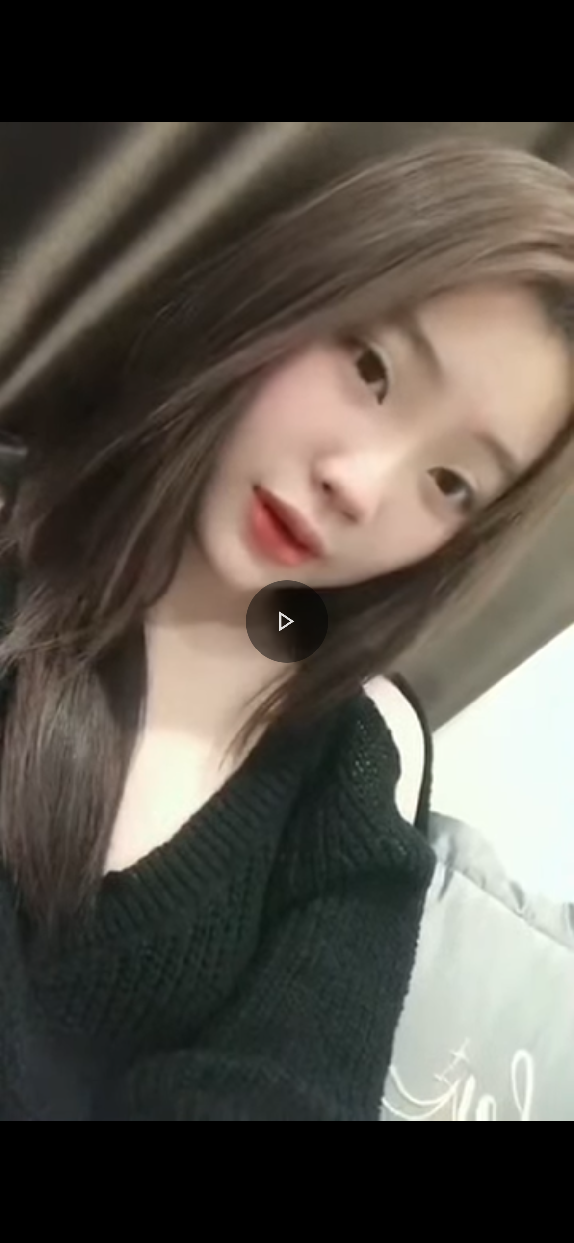335832-8ef4022bdb1c.png