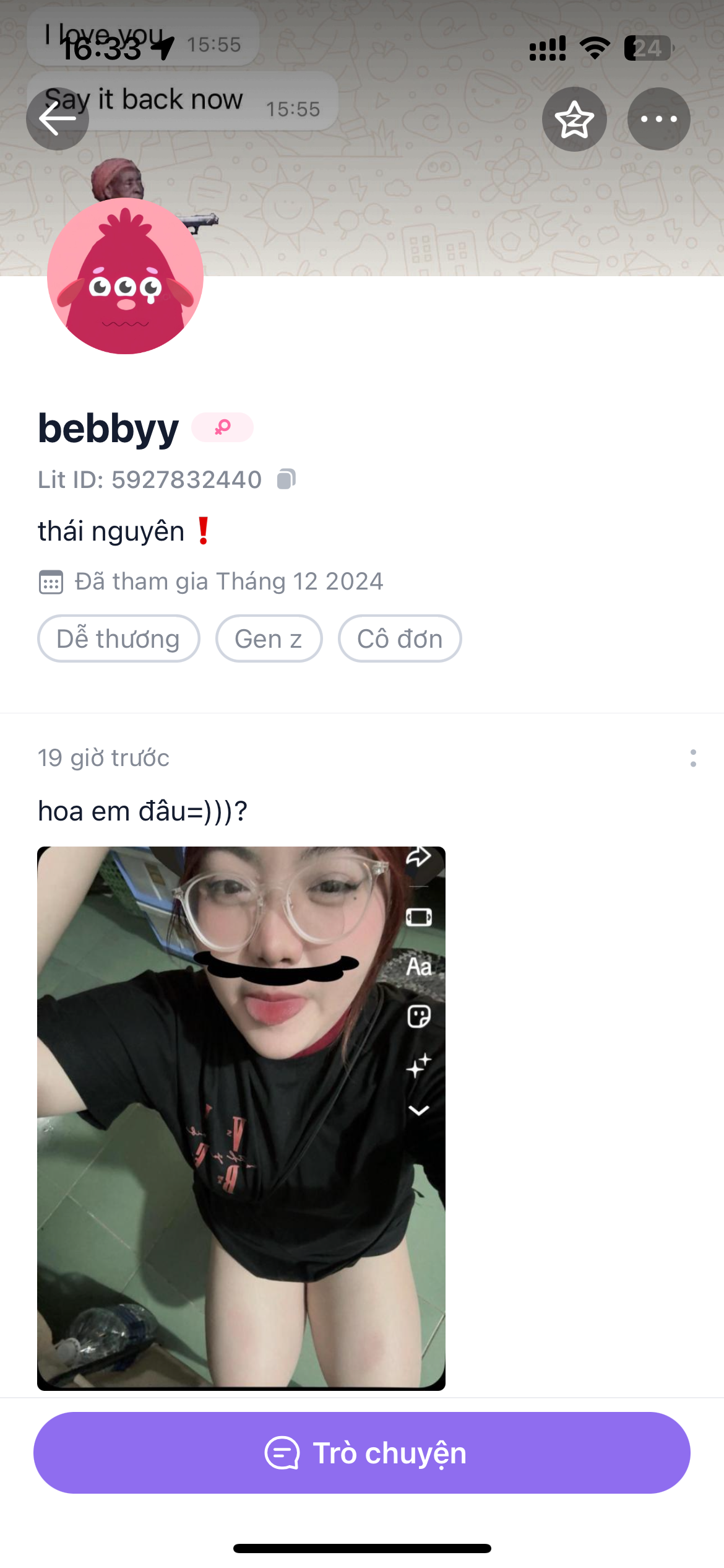 335914-4edafa3037be.png