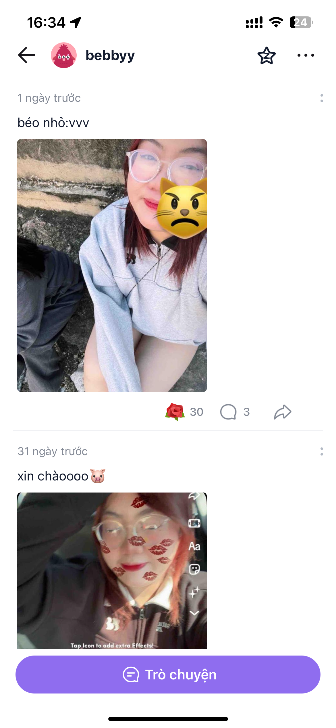335915-b6059b349d16.png