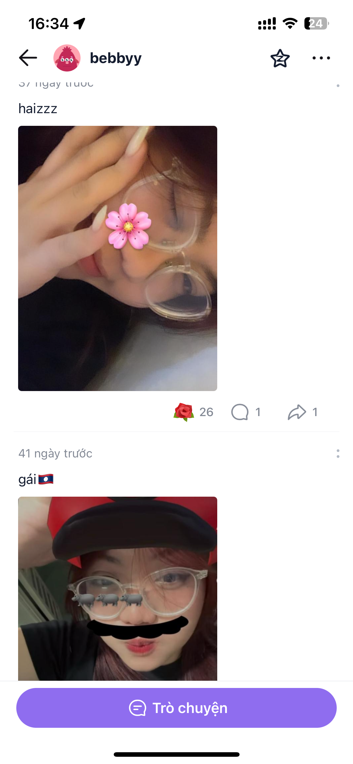 335916-b5da5504decc.png