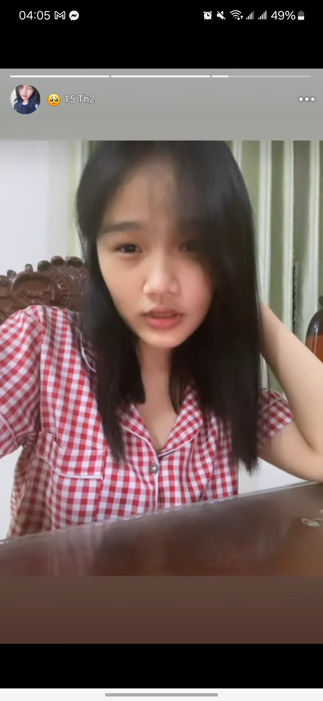 336120-7ee96366ff50.jpg
