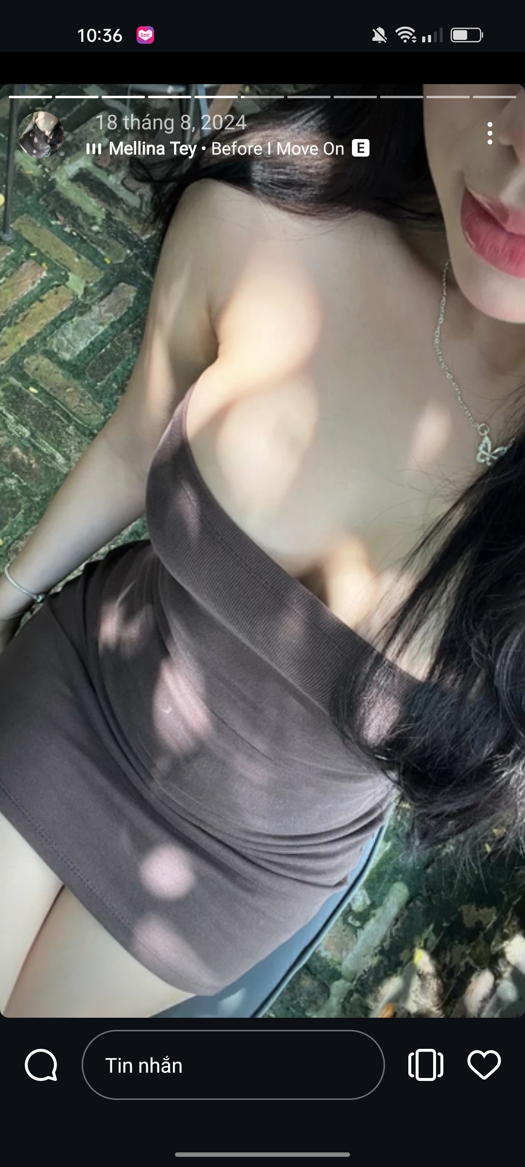 336220-85d8cc30cf80.jpg
