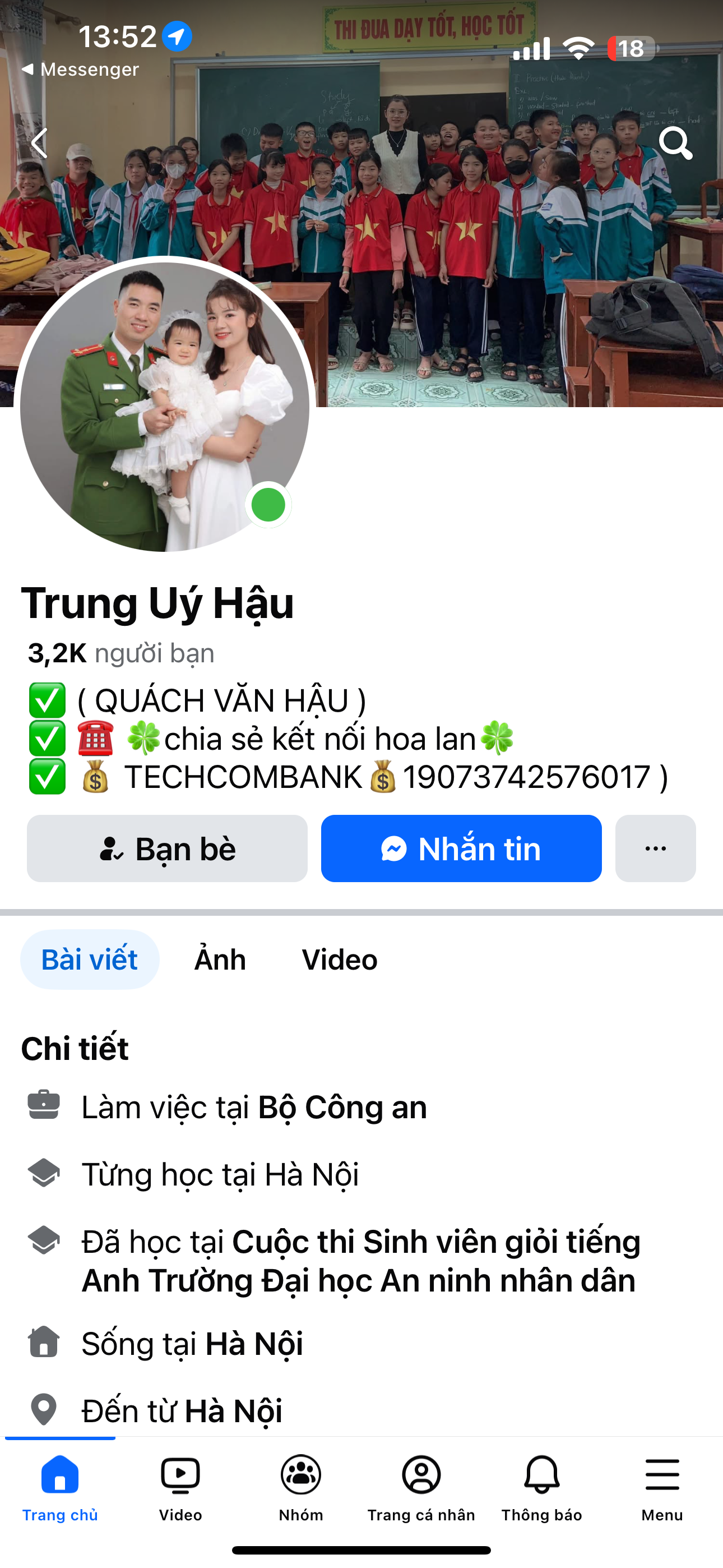336323-fabd5745b2be.png