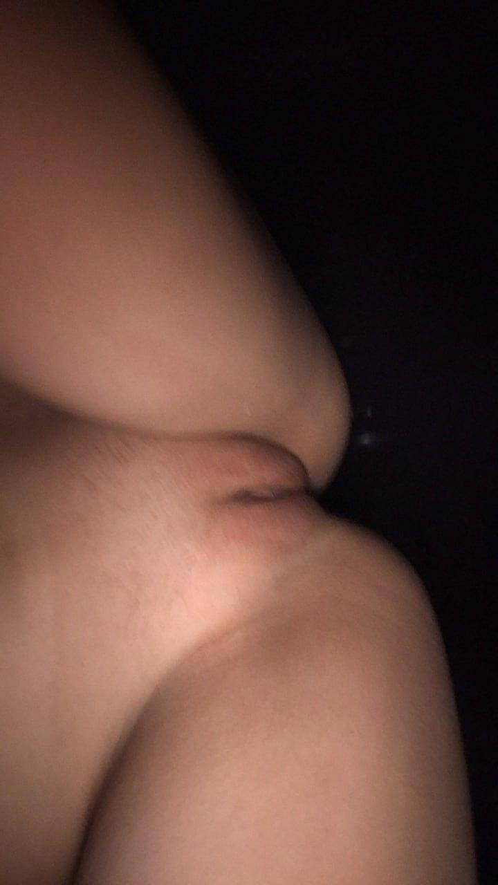 336391-84c42f20e996.jpeg