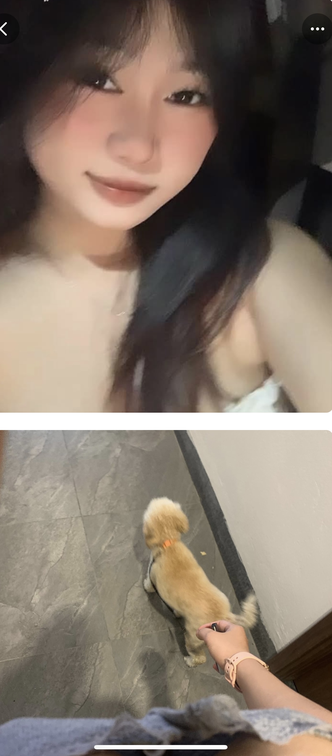 336395-c3c24c59d3cc.jpeg