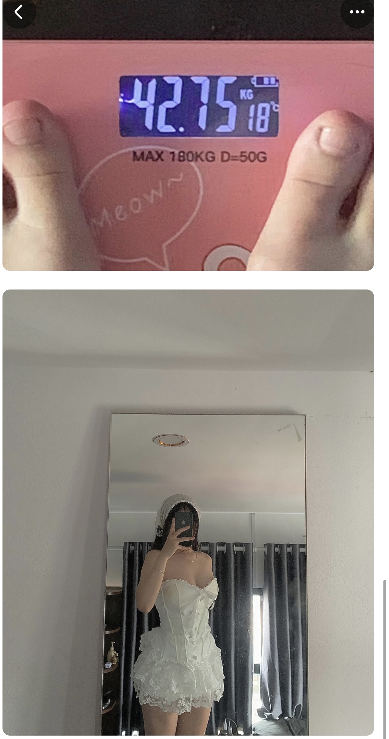 336397-da666bebd7c4.jpeg