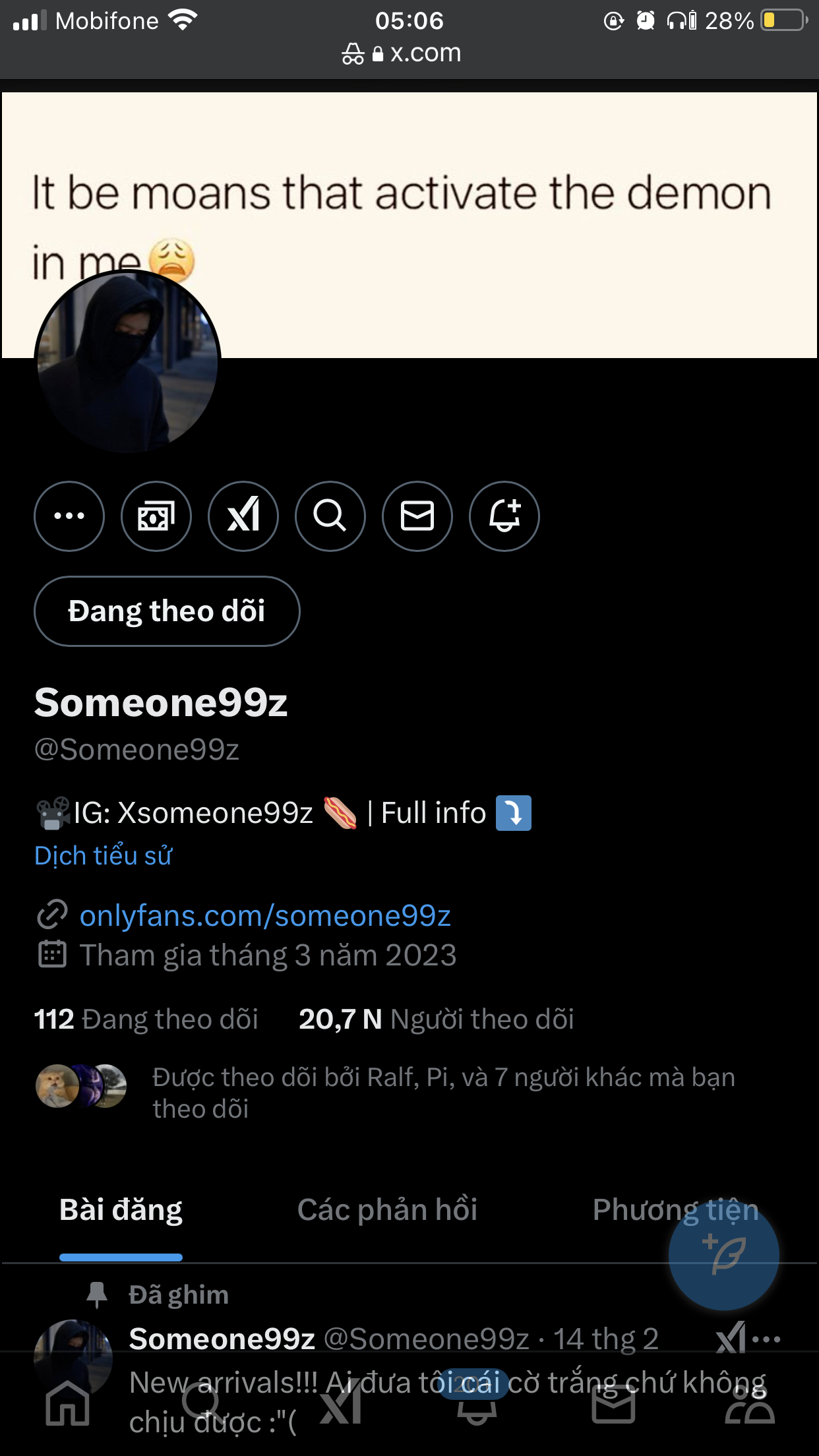336687-cd703415d197.png