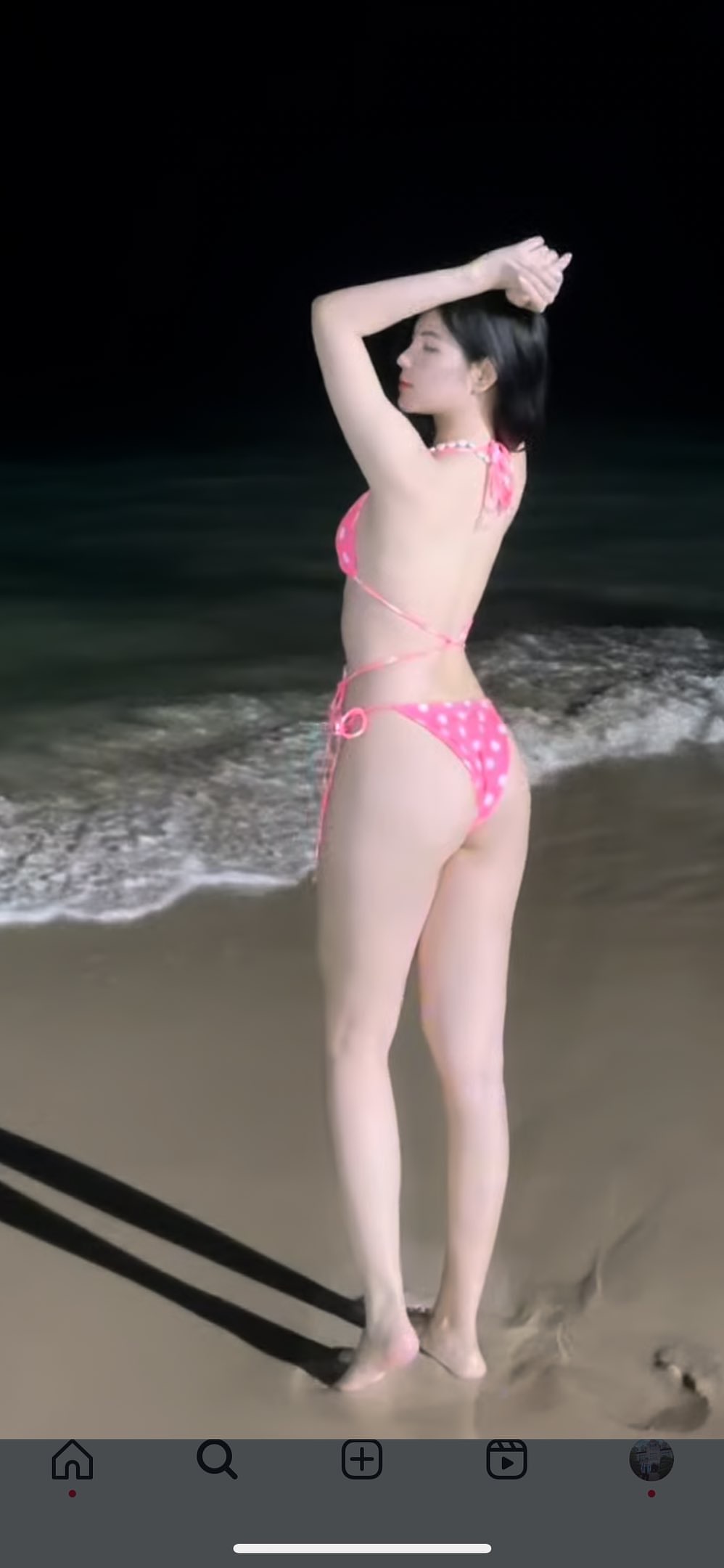 336735-fa8b56f83409.jpeg