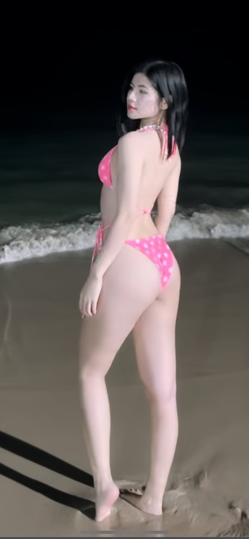 336736-9a4ebe029c39.jpeg