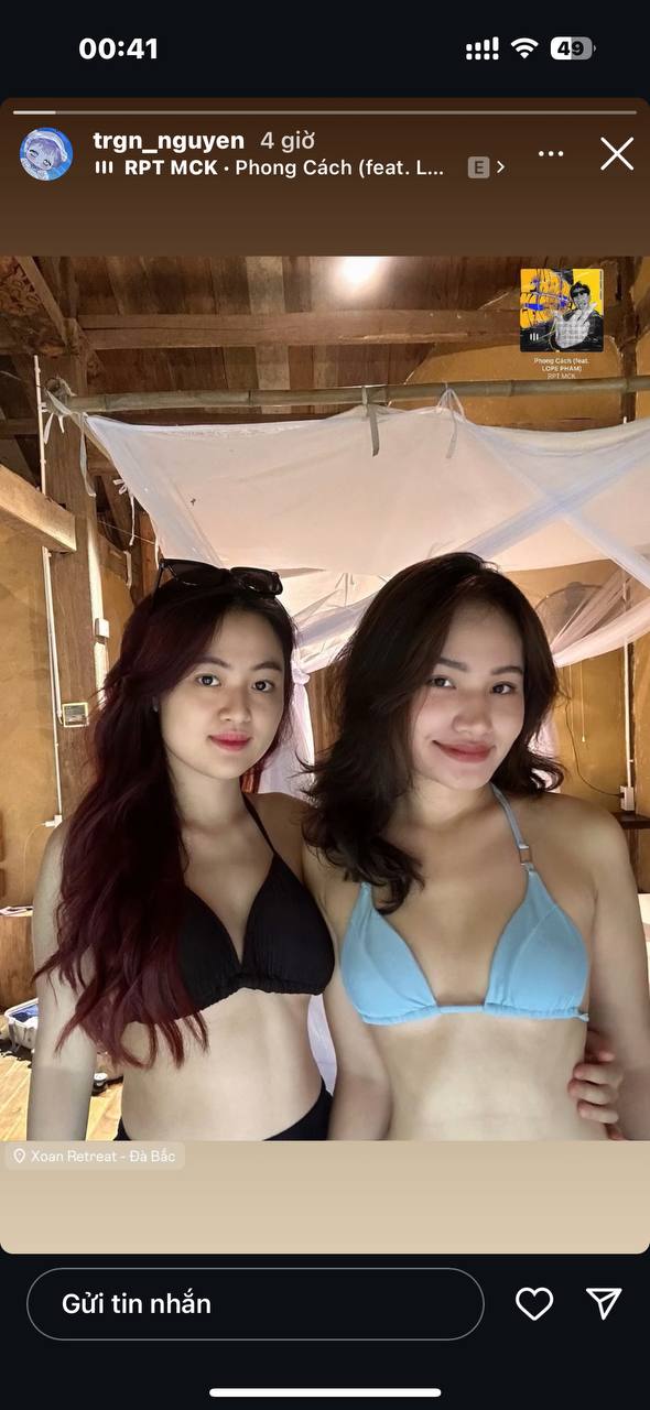 336764-e789431d1860.jpg