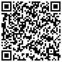 336901-27880ceea9b4.jpg