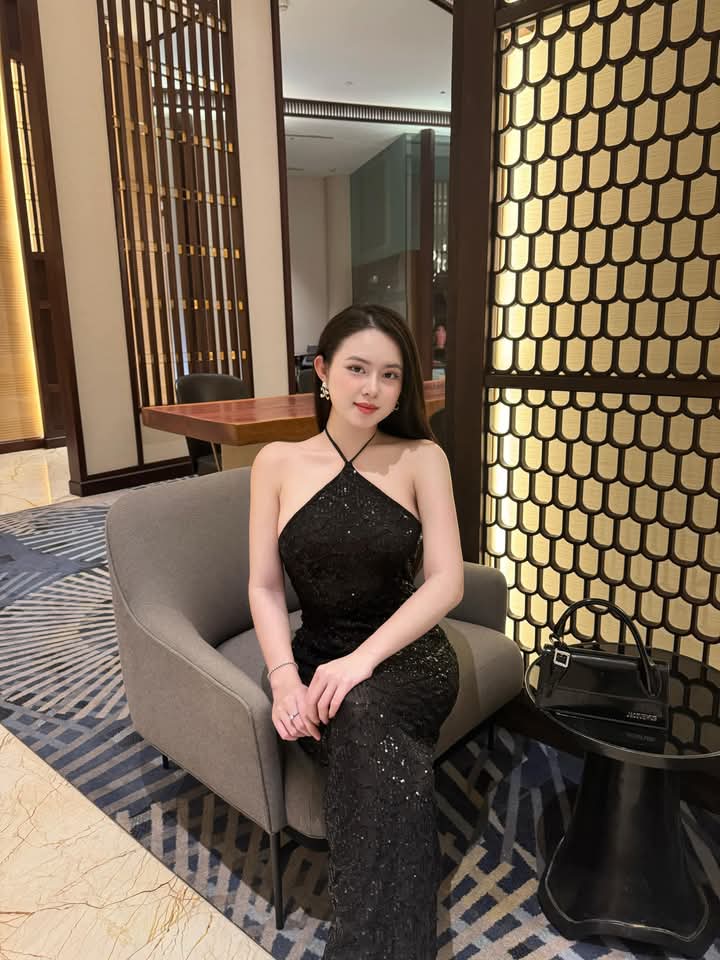 336967-112e5b36b2f4.jpg