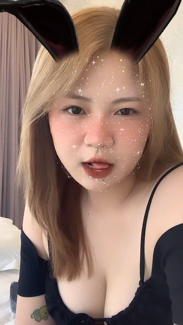 337004-d5e091457277.jpeg