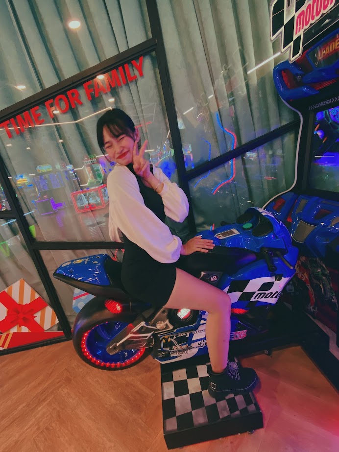 337030-b1c39f94031b.jpeg