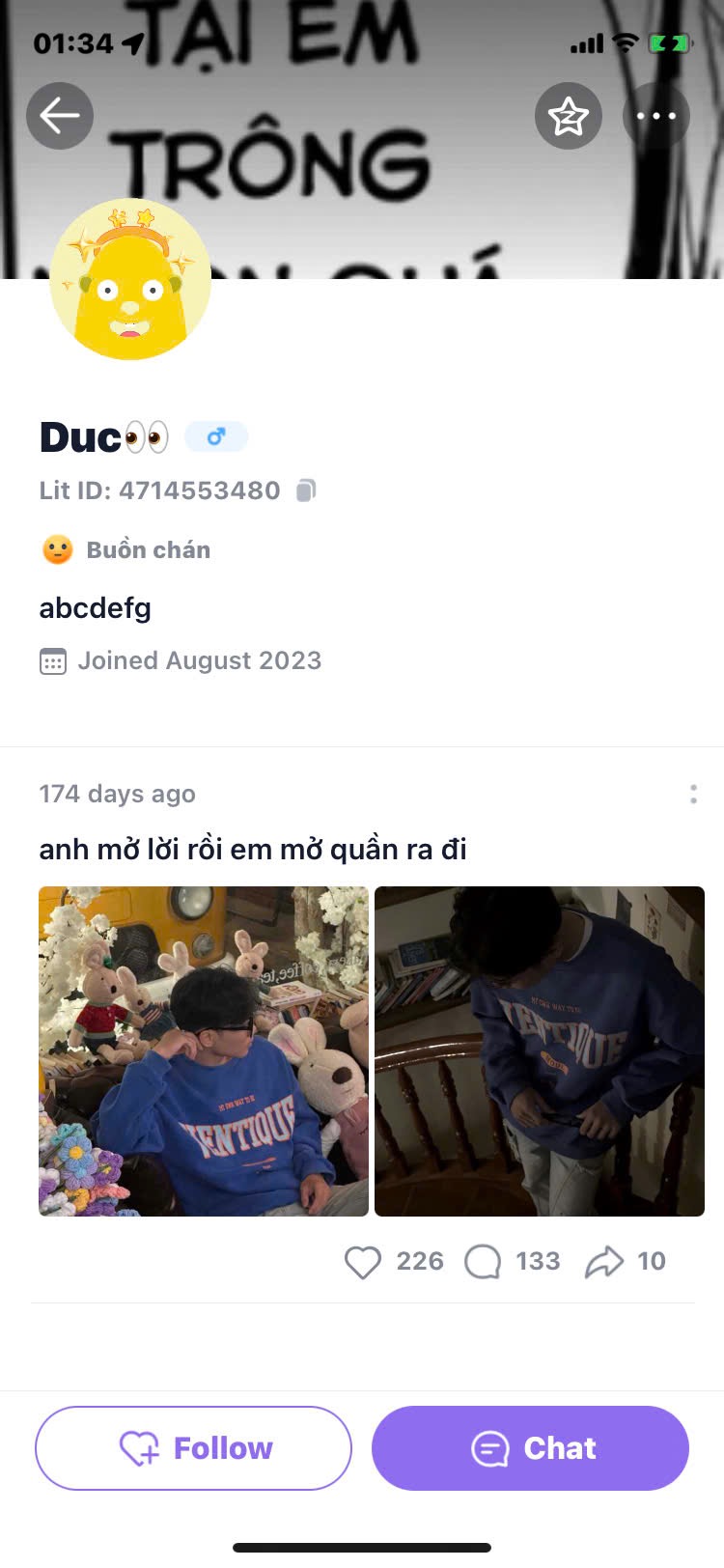 337045-a4ddbabda14e.jpeg