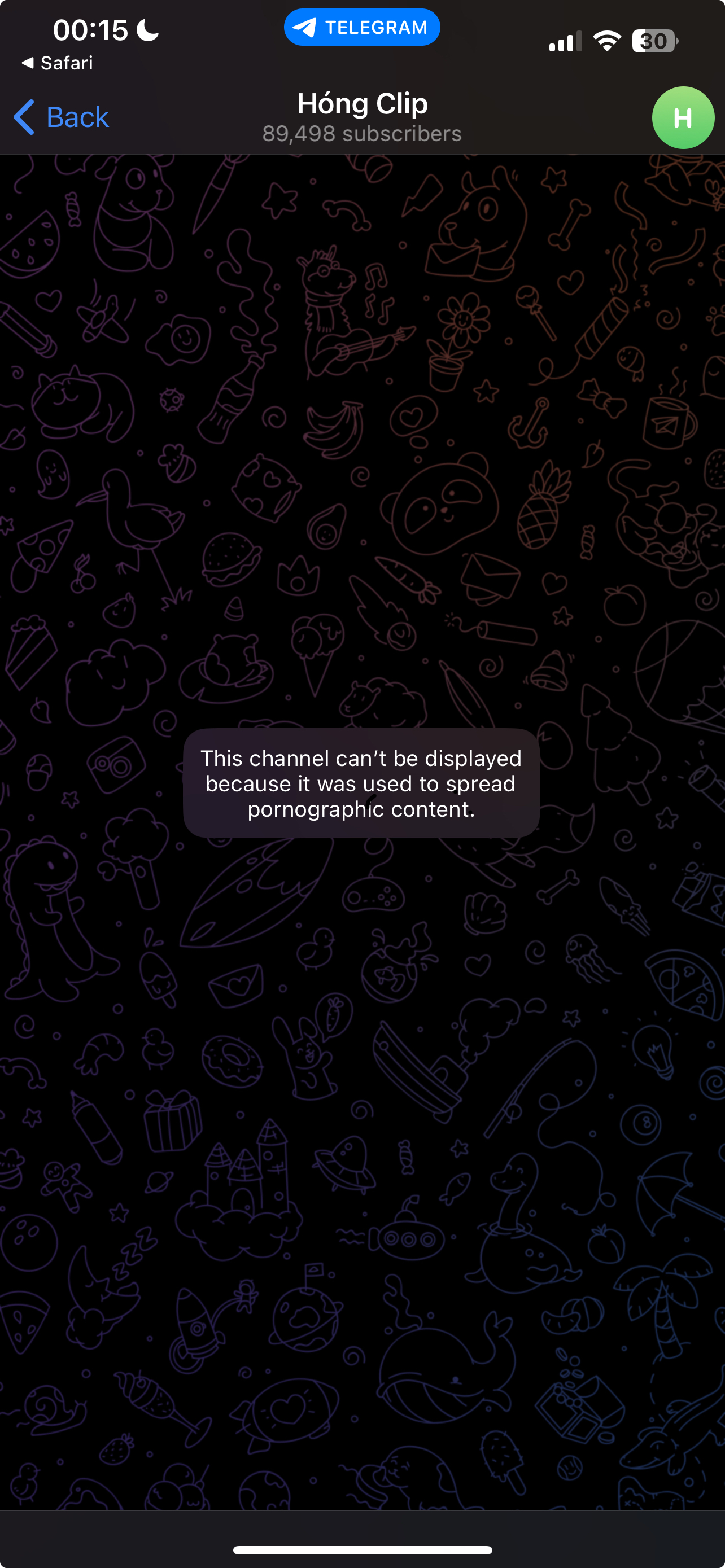 337270-31497bc20a24.jpeg