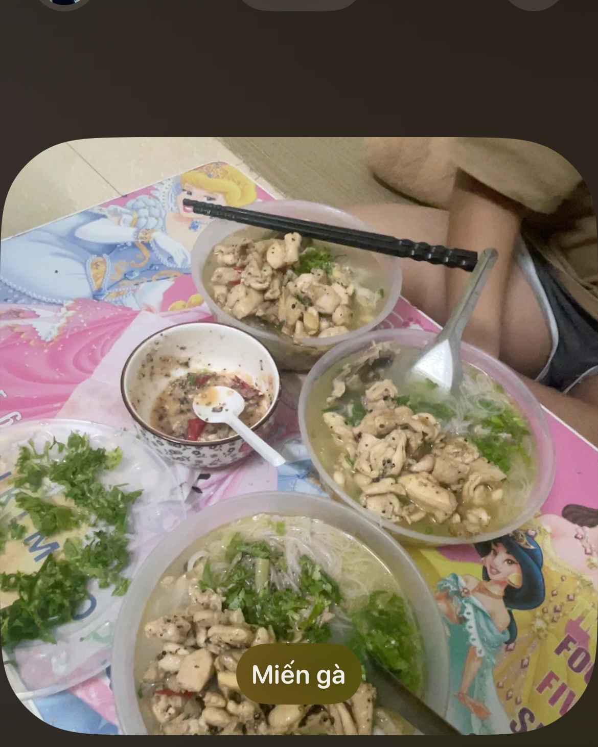 337299-078d55610d88.jpeg